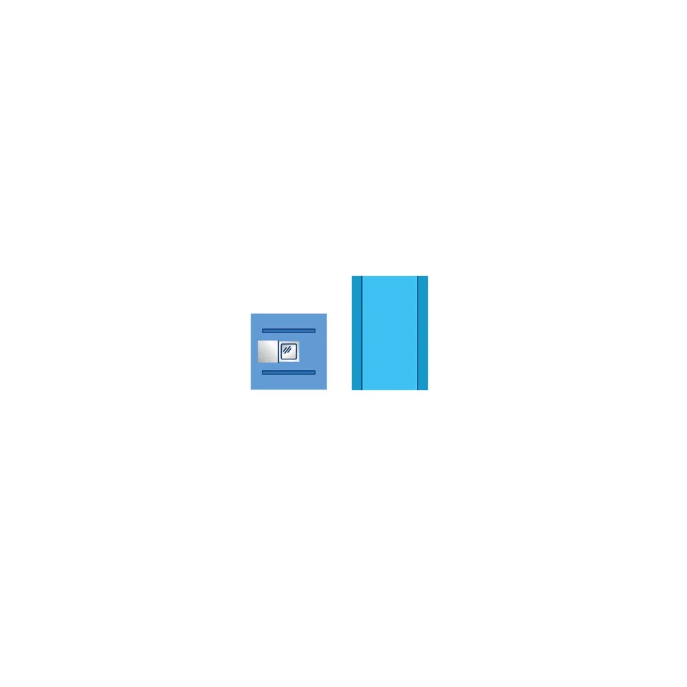 Shop Primary Image