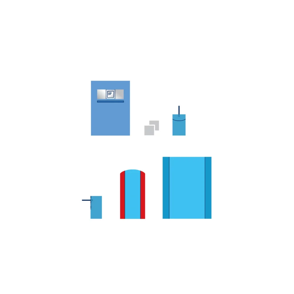 Shop Primary Image