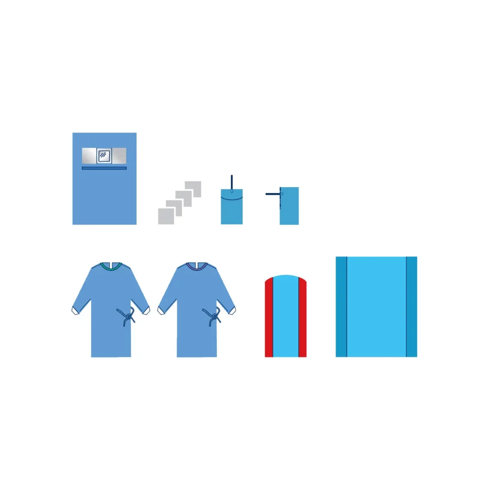 Shop Primary Image