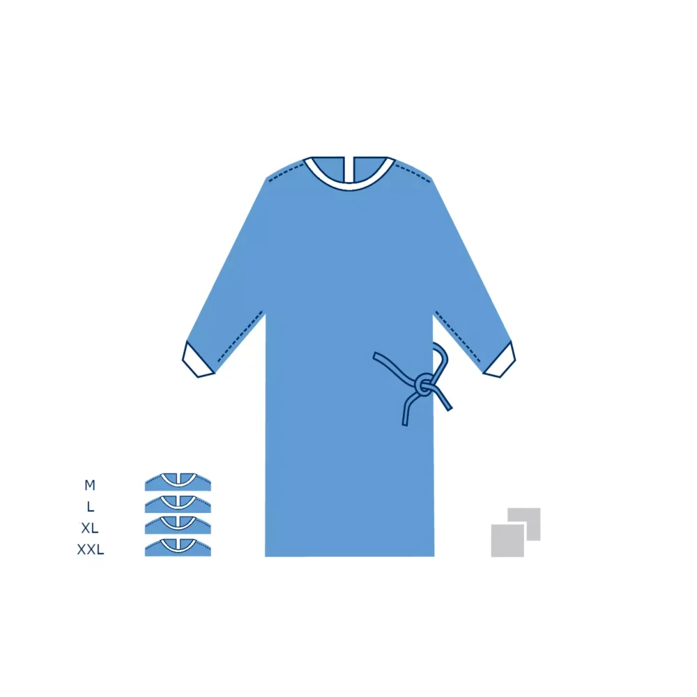 Shop Primary Image