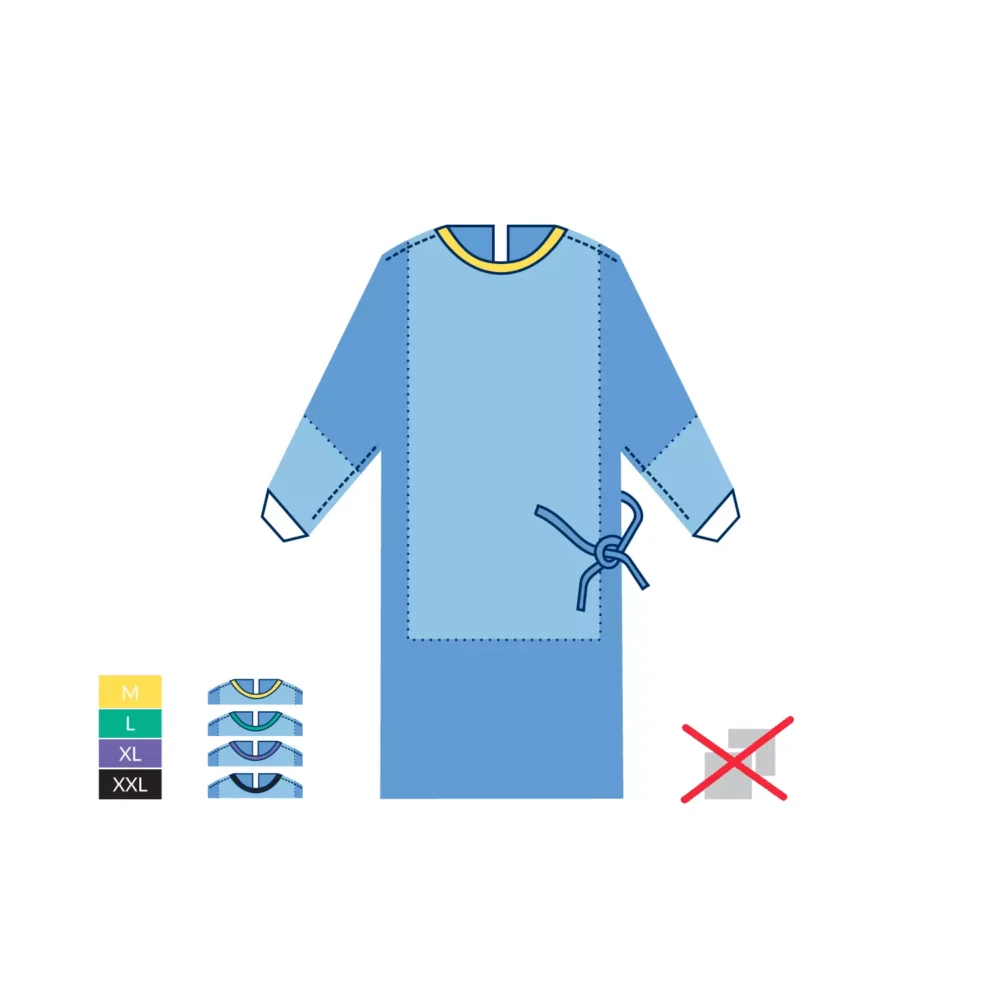 Shop Primary Image