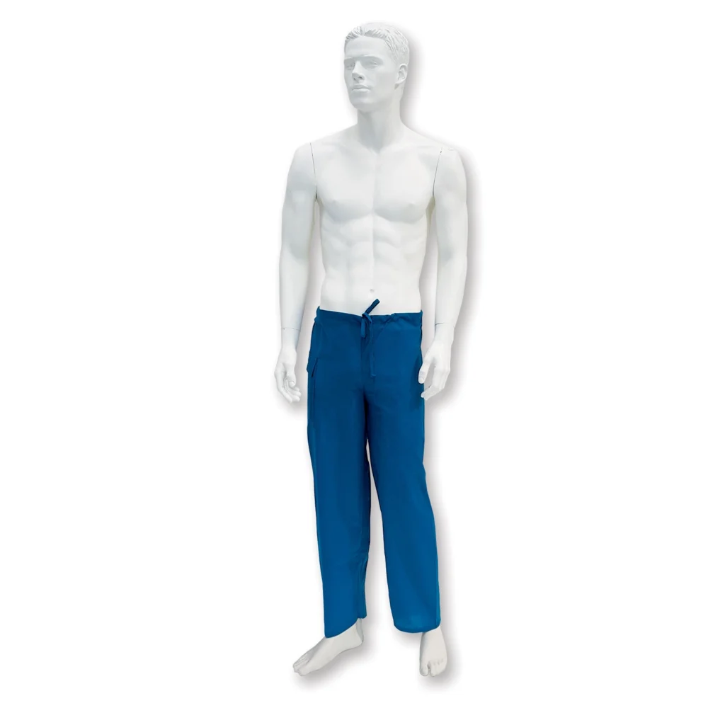 Shop Primary Image