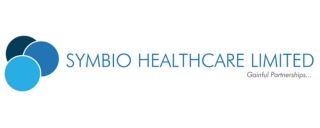 Symbio Healthcare