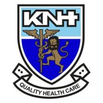 KNH
