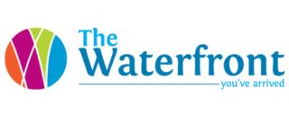 The waterfront clinic