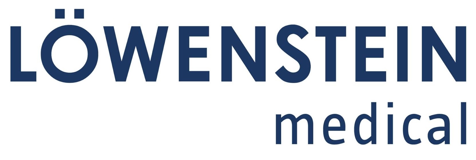 Lowenstein