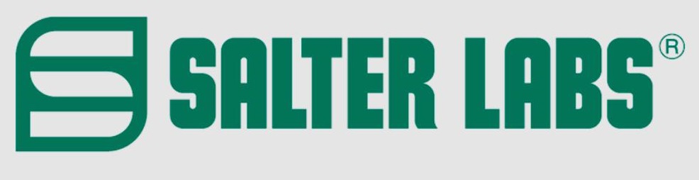 Salter labs